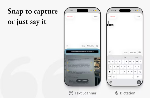 Screenshot 2024-09-23 082258.png